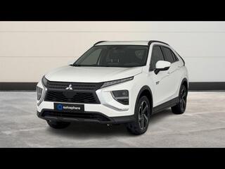 ECLIPSE CROSS MY23