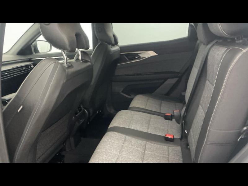 Renault Espace VI