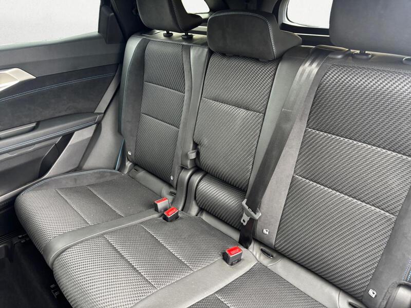 Renault Espace VI