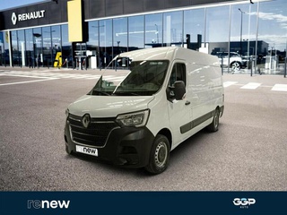 ZOE E-TECH ELECTRIQUE