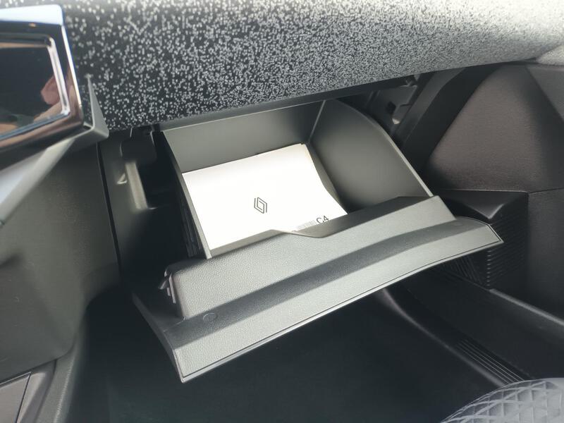 Renault Clio VI
