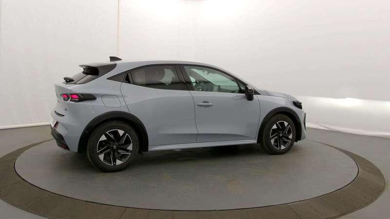 Renault Clio VI