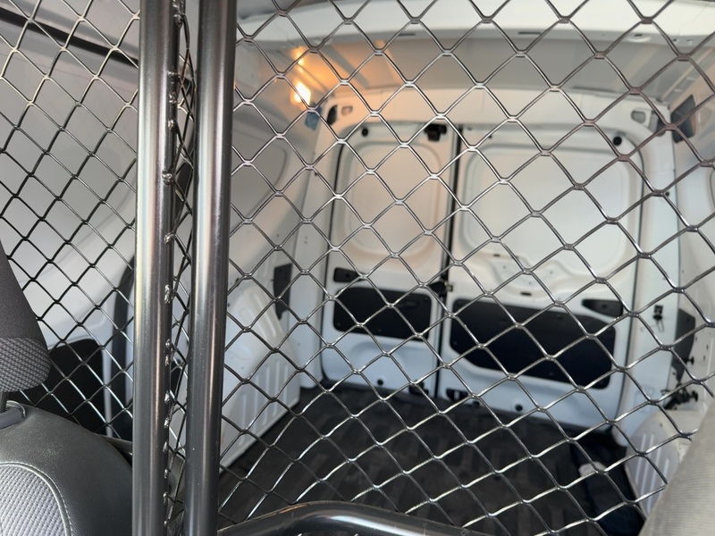 Renault Express