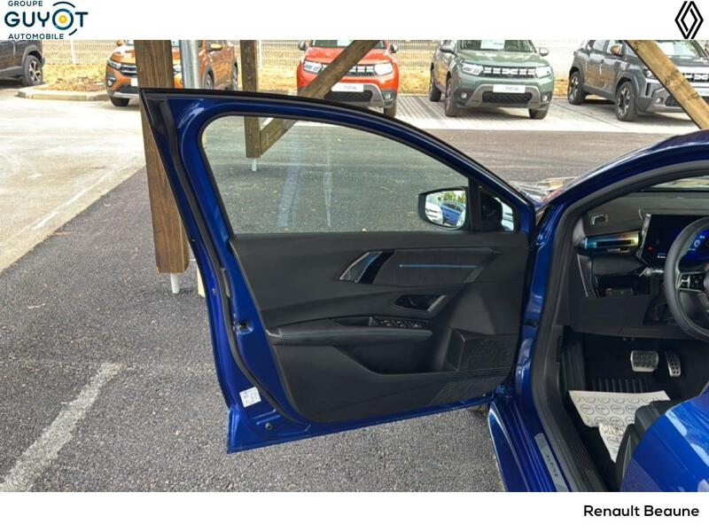 Renault Clio VI