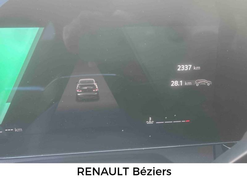 Renault Clio VI