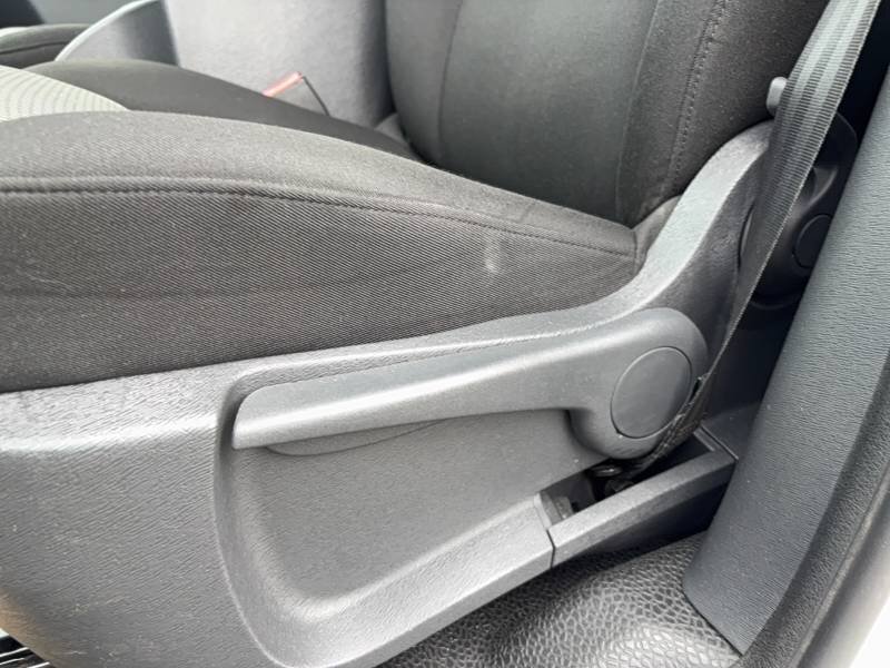 Renault Kangoo VU