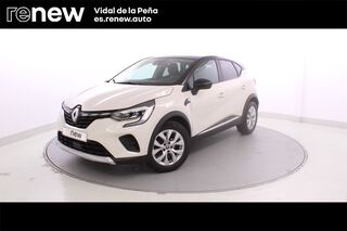 CAPTUR