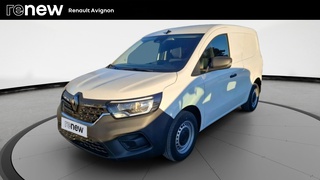 KANGOO VU