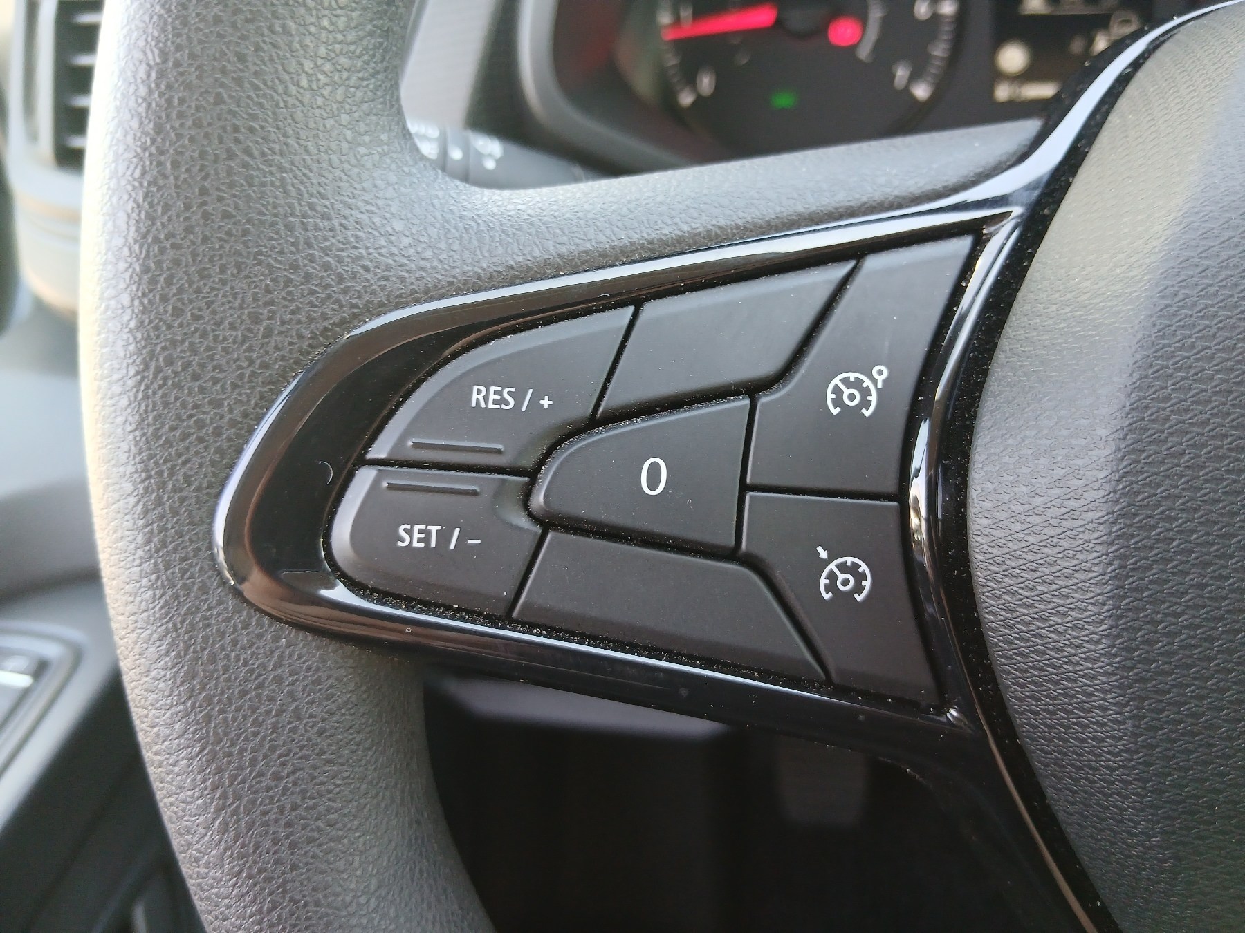 Renault Trafic – Bild 32