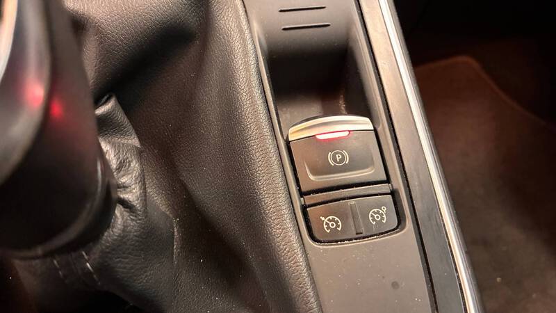 Renault Grand Scenic IV