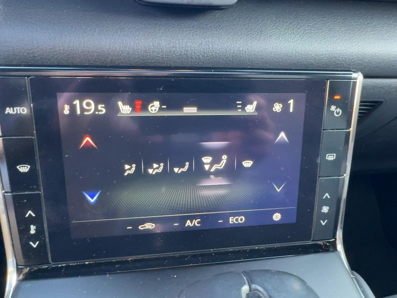 Mazda MX-30