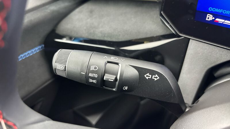 Renault Clio VI