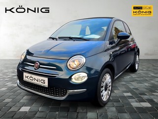 500C