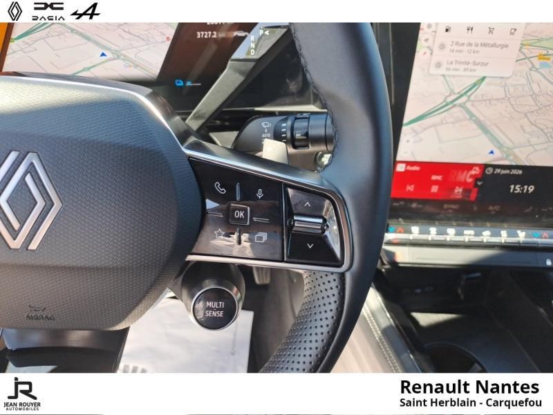 Renault Rafale