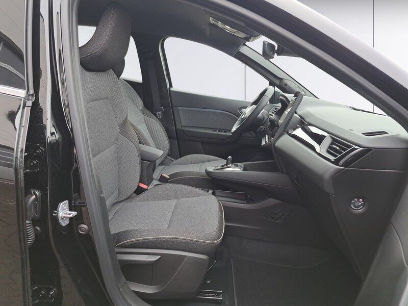 Mitsubishi Grandis