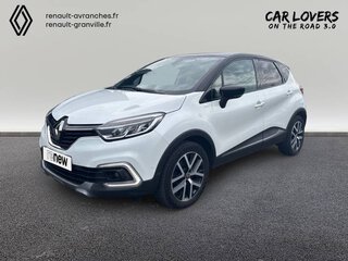 CAPTUR