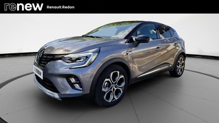 CAPTUR