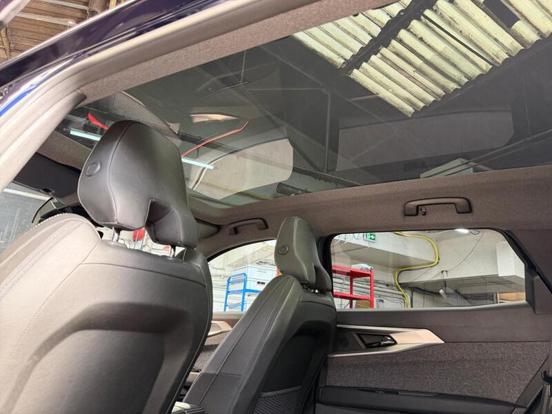 Renault Espace VI