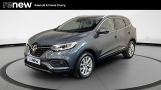 KADJAR