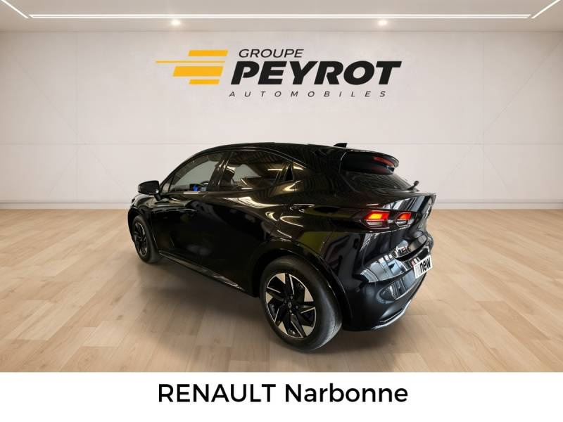 Renault Clio VI