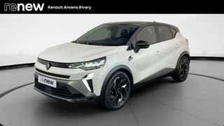 CAPTUR