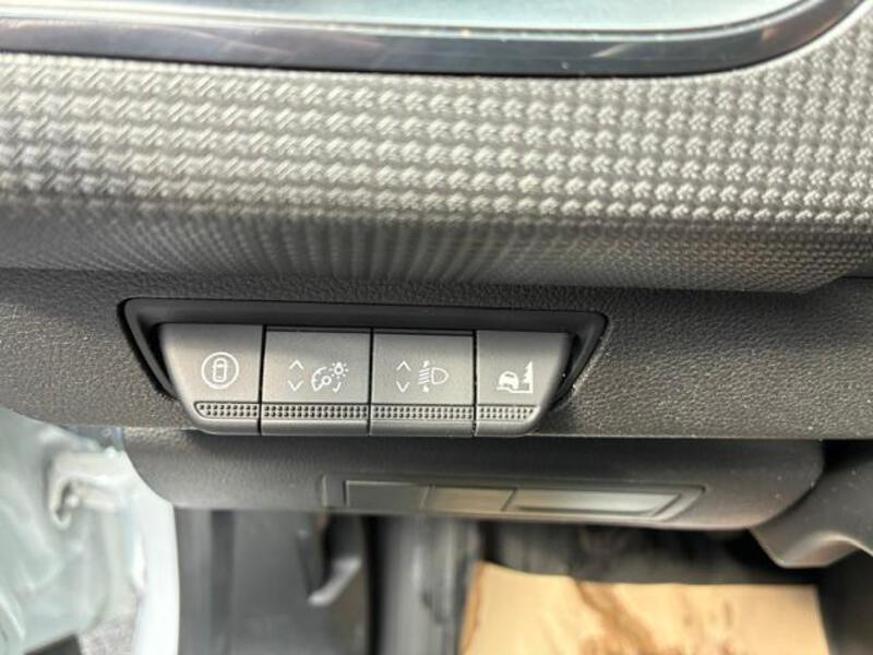 Renault Kangoo VU