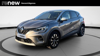 CAPTUR
