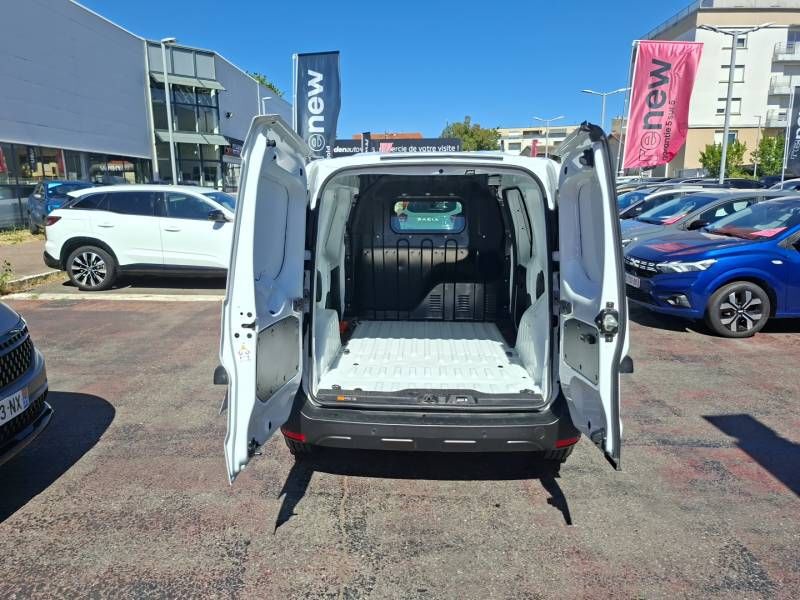 Renault Express VAN