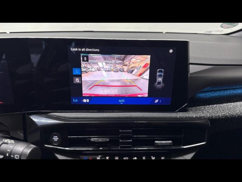 Renault Clio VI