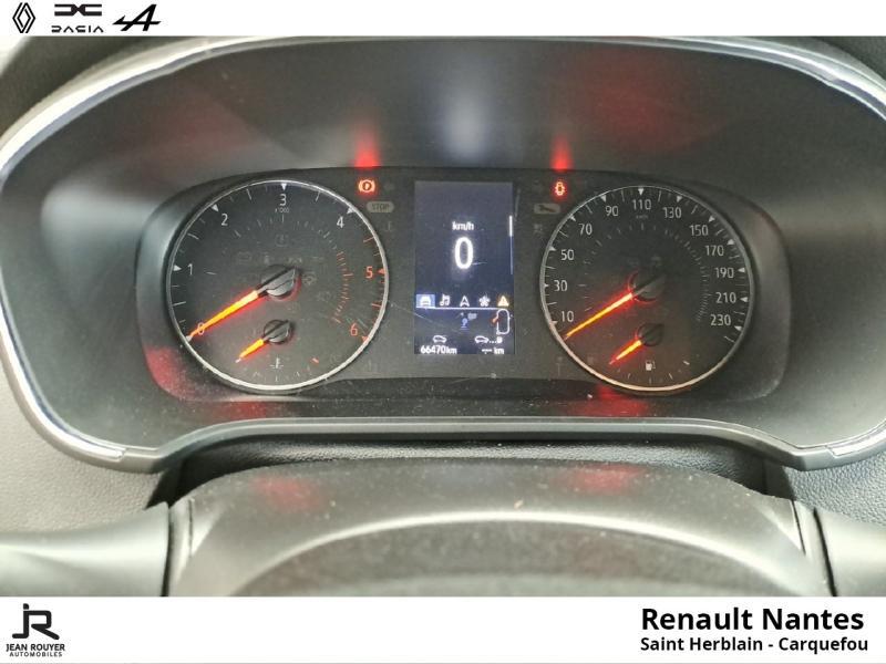 Renault Megane IV Berline