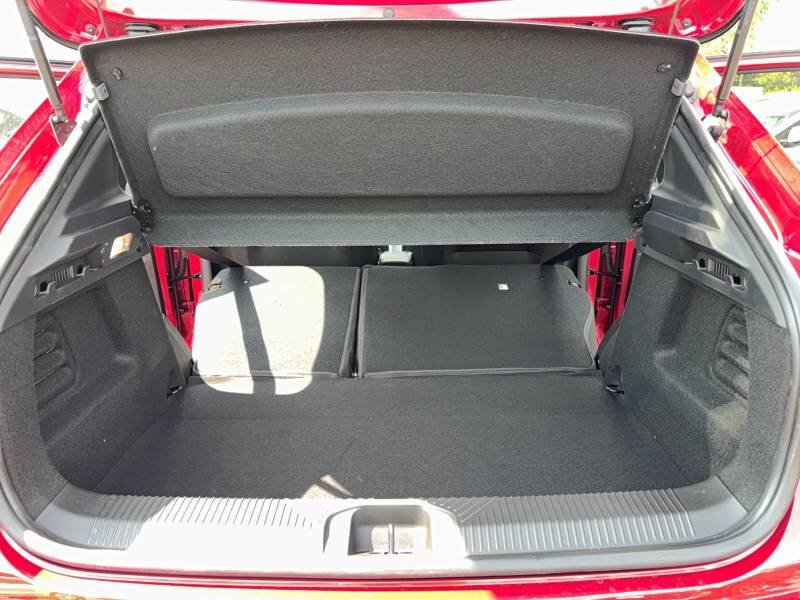 Renault Clio VI