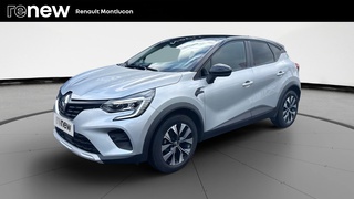 CAPTUR