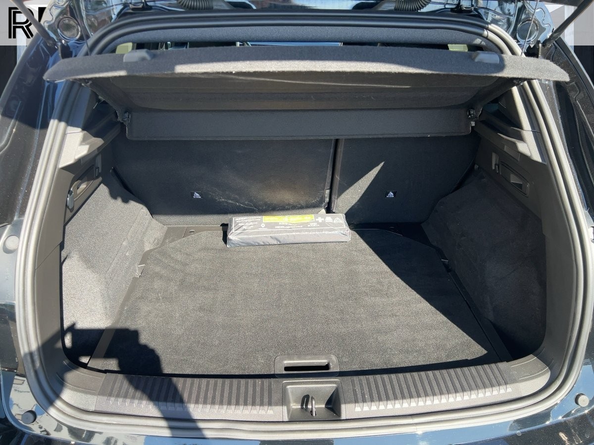 Renault Austral – Bild 21