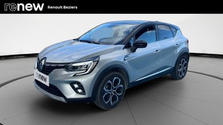 CAPTUR
