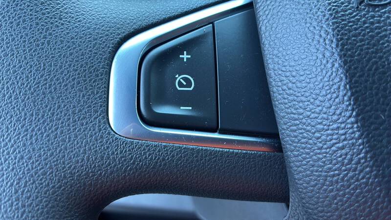 Renault Master Plancher Cabine