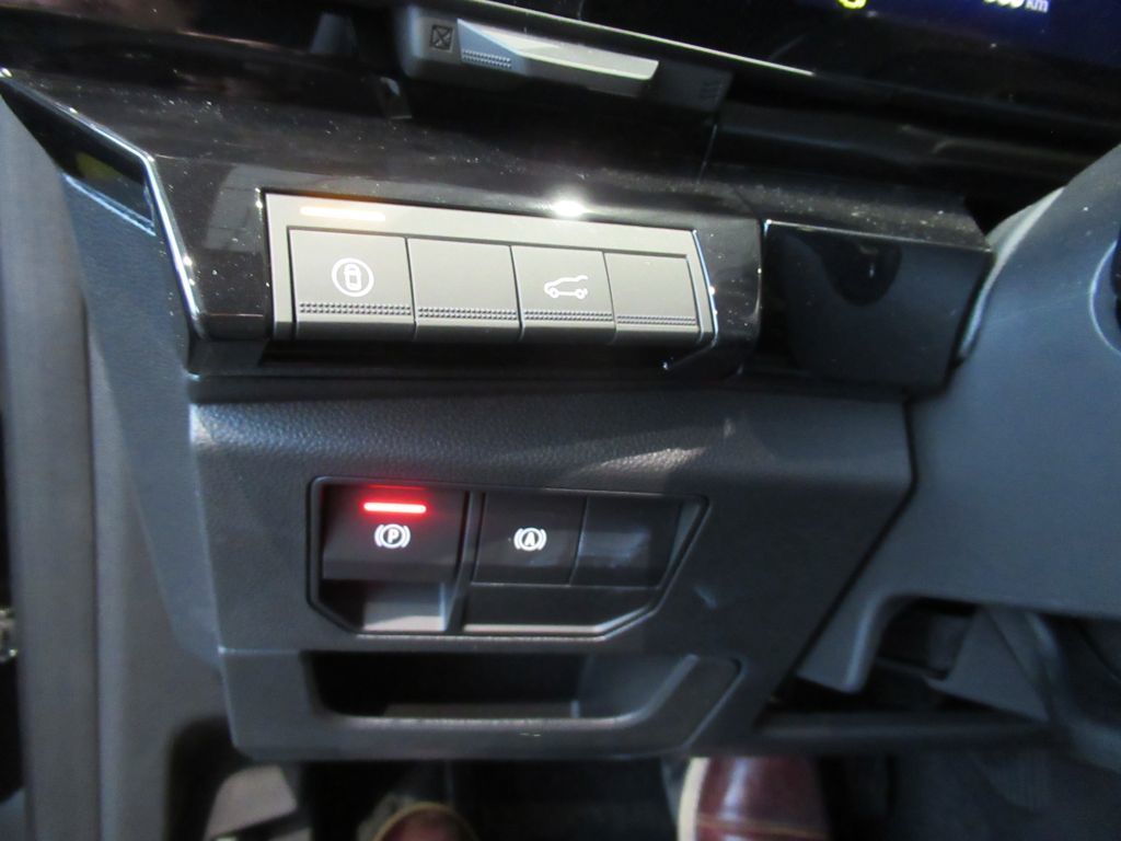 Renault Rafale – Bild 20