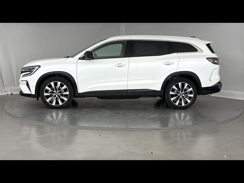 Renault Espace VI
