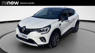 CAPTUR