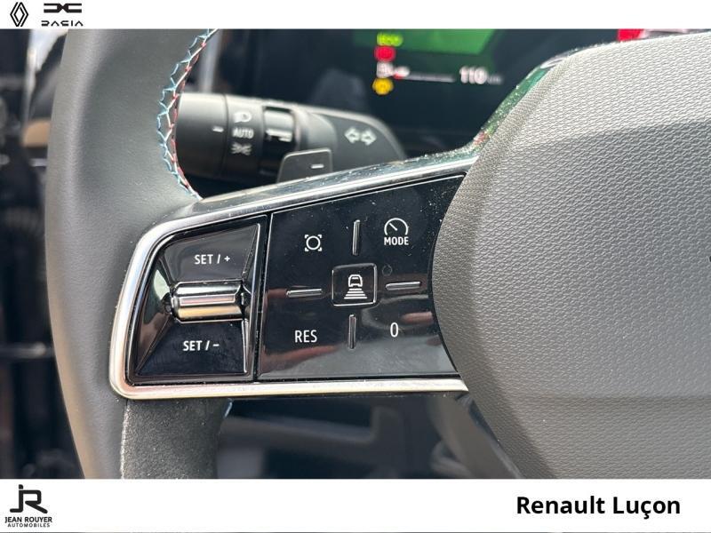 Renault Rafale