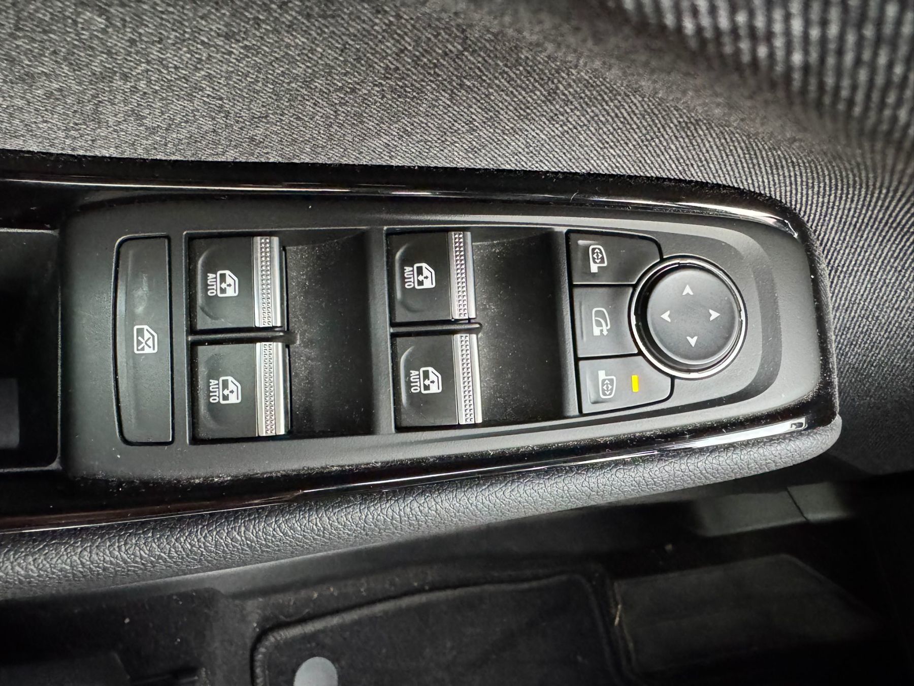 Renault Austral – Bild 16