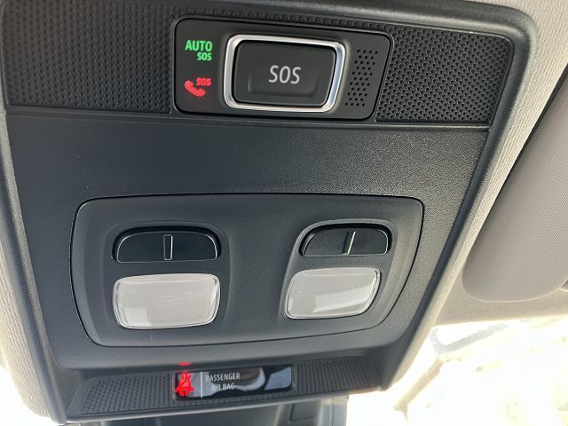 Renault Clio – Bild 20