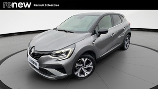 CAPTUR
