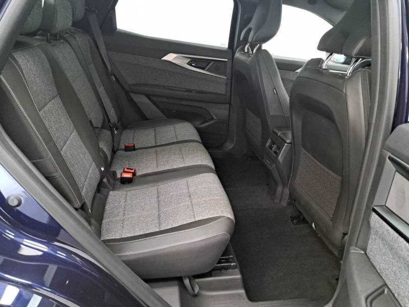 Renault Espace VI