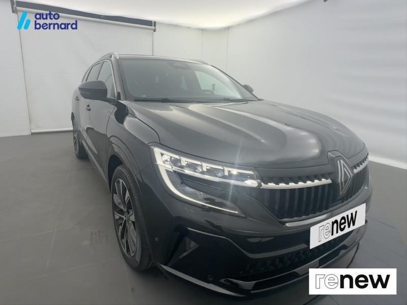 Renault Espace VI