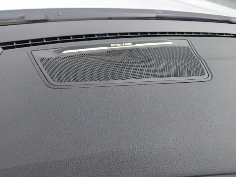 Renault Rafale