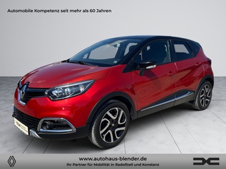 Captur