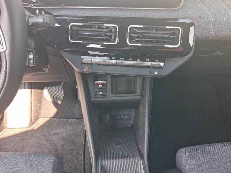 Renault R5 E-Tech Electrique