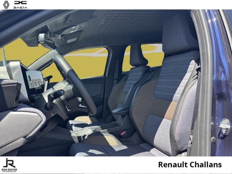Renault R5 E-Tech Electrique