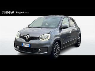 Twingo