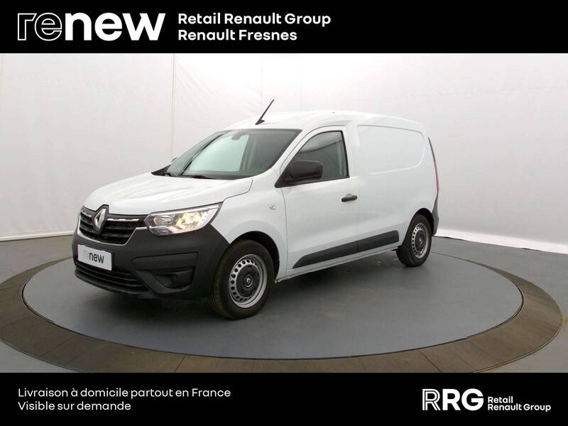 Renault Express VAN